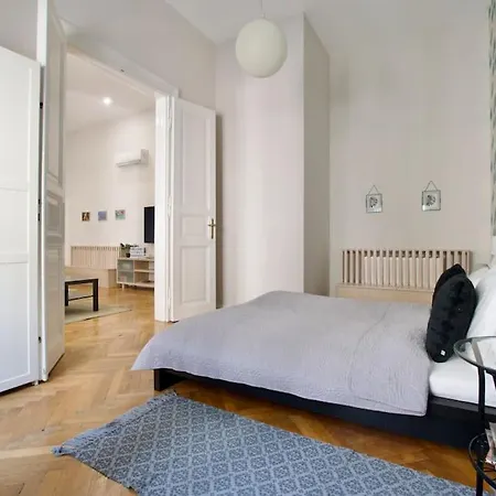 公寓 Standard By Hi5 - Bright Place *